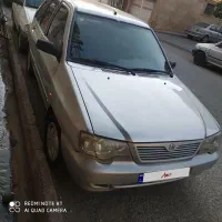 ۱۱۱|خودرو سواری و وانت|گرگان, |دیوار