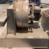 فن ابگرمکن بوتان|آبگرمکن، پکیج، شوفاژ|کرج, باغ سیب|دیوار