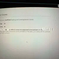 تافل آیلتس GRE دولینگو مدرک رسمی|خدمات آموزشی|شیراز, قدوسی غربی|دیوار