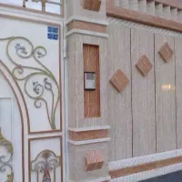 کاشی کار سنگ کار سرامیک کار|خدمات پیشه و مهارت|الوند, |دیوار