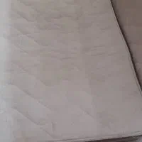 تشک طبی یک نفره در حدنو