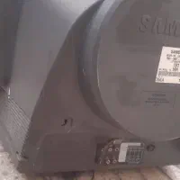 لوازم برقی|تلویزیون و پروژکتور|اصفهان, امامزاده اسماعیل|دیوار