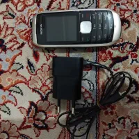 نوکیا1