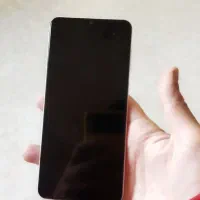 گوشی موبایل سامسونگ A12