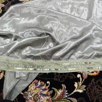 فروشی لباس