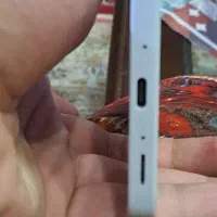 a26|موبایل|شهر ری, سرتخت|دیوار