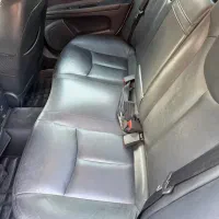 Mg 350 2014|خودرو سواری و وانت|تهران, آجودانیه|دیوار