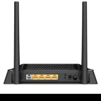 مودم روتر بی سیم ADSL2 Plus و VDSL2 دی لینک|مودم و تجهیزات شبکه|یزد, |دیوار