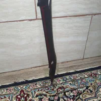 شمشیر چاقو|کلکسیون و سرگرمی|کرمان, |دیوار