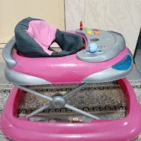 روروک و تاب