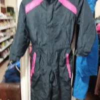 سرهمی|لباس|شیراز, ابیوردی|دیوار