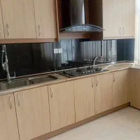 فرصت-محدود-75-متر-باسازی-شده-هفت-تیر-ـ-صارمی
