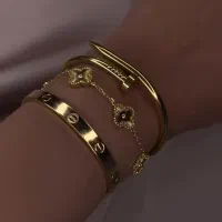 حراج به علت جمع آوری مغازه|بدلیجات|میانه, |دیوار
