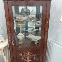 بوفه مینی و زیبا