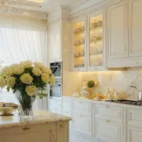 دروس۳۵۰متر،فول امکانات،تاپ لوکیشن،بینظیر