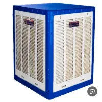 خدمات  نصب و تعمیر