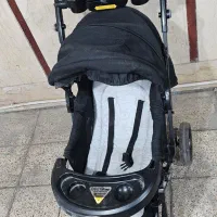 کالسکه دلیجان|کالسکه و لوازم جانبی|تهران, باغ خزانه|دیوار