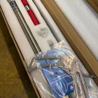 کیت شارژ ( تلمبه شارژ ) تفنگ پی سی پی|کوهنوردی و کمپینگ|ارومیه, |دیوار