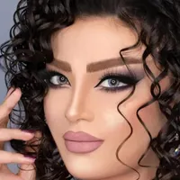 مکاپ شنیون میکروبلید ابرو خط چشم دائم|خدمات آرایشگری و زیبایی|تربت‌حیدریه, شهرک ولیعصر|دیوار