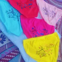 لباس زیر زنانه|لباس|میناب, |دیوار