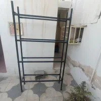 طبقه مناسب تجهیزات وسایل
