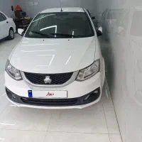 اتو کوروش|خودرو سواری و وانت|پیر بکران, |دیوار