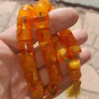 تسبیح|جواهرات|کوهدشت, |دیوار