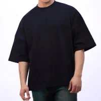 مردانه مشکی