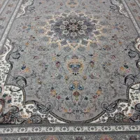 فرش آریامهر نقد و اقساط