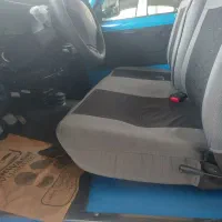 نیسان دوگانه اپشنال ۱۴۰۴|خودرو سواری و وانت|رشت, استقامت ۱|دیوار