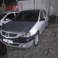 ال نود E1 مدل 1388