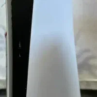 ps5 فت دیجیتال اقساطی