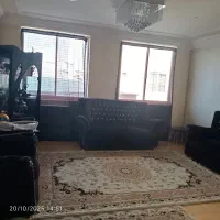 خونه امام رضا کوچه ۱۵ بدون سربالایی|اجارهٔ خانه و ویلا|گرگان, |دیوار