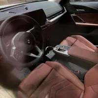 bmw x2 2026|خودرو سواری و وانت|شیراز, حومه شیراز|دیوار