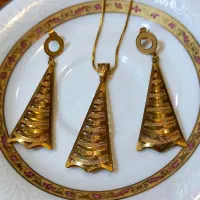 کادوی روز زن ، روز مادر|بدلیجات|اصفهان, امیرعرب|دیوار