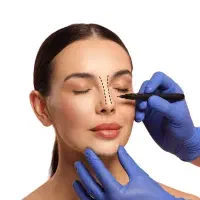 آموزش تخصصی بوتاکس،فیلر،لب روسی