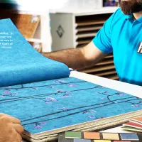 استخدام سرپرست حسابداری، کارشناس فروش،کارگر انبار
