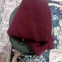 قواره پارچه|لباس|جوانرود, |دیوار