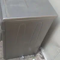 ۱عددسالم|ماشین لباسشویی و خشککن لباس|تهران, ائمه اطهار|دیوار