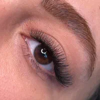 تخفیف ویژه اکستنشن مژه و لیفت ابرو|خدمات آرایشگری و زیبایی|تهران, تهرانسر شرقی|دیوار