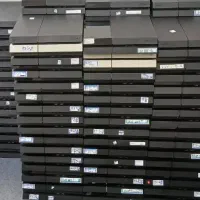 تعداد وصل به راه شیری،تک ستارتو تو این حجم دریاب