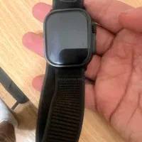 اپل واچ اولترا ۲ نیو (new)