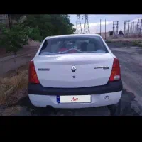 ال 90مدل اخرای 1390 فول E1|خودرو سواری و وانت|کرج, کمال‌شهر|دیوار