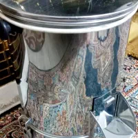 فروش فوری سبزی خردکن در حدنو