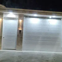 جوشکاری سیار