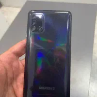 A31 4G|موبایل|تهران, تهرانپارس شرقی|دیوار