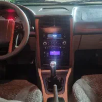 پارس سال۱۴۰۱دریچه گازسیمی