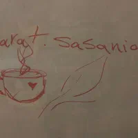 کار در کافه رستوران