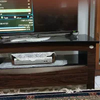میز تلویزیون