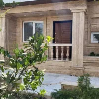 فروش-ویلا-نوساز